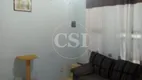 Foto 8 de Casa com 2 Quartos à venda, 84m² em Jardim Luiz Cia, Sumaré