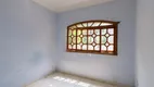 Foto 8 de Casa com 4 Quartos à venda, 449m² em Freguesia- Jacarepaguá, Rio de Janeiro