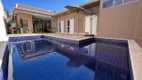 Foto 50 de Casa com 3 Quartos à venda, 215m² em Residencial Palm Park, Estiva Gerbi