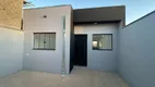 Foto 11 de Casa com 2 Quartos à venda, 58m² em Loteamento Modena, Tatuí