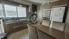 Foto 9 de Apartamento com 3 Quartos à venda, 84m² em Capoeiras, Florianópolis