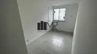 Foto 19 de Cobertura com 5 Quartos à venda, 260m² em Freguesia- Jacarepaguá, Rio de Janeiro