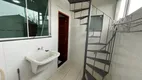 Foto 12 de Casa com 2 Quartos à venda, 140m² em Viga, Nova Iguaçu