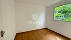 Foto 9 de Apartamento com 2 Quartos à venda, 44m² em Vargem Grande, Rio de Janeiro