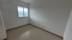 Foto 15 de Cobertura com 3 Quartos à venda, 165m² em Barra da Tijuca, Rio de Janeiro