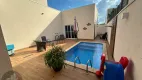 Foto 7 de Casa de Condomínio com 3 Quartos à venda, 145m² em Residencial Costa Leste, Três Lagoas