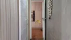 Foto 20 de Apartamento com 3 Quartos para alugar, 194m² em Higienópolis, São Paulo