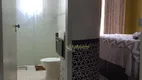 Foto 25 de Apartamento com 3 Quartos à venda, 113m² em Santa Maria, São Caetano do Sul