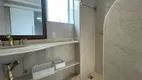 Foto 13 de Apartamento com 4 Quartos à venda, 274m² em Barra da Tijuca, Rio de Janeiro