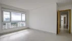 Foto 20 de Apartamento com 3 Quartos à venda, 172m² em Jardim Goiás, Goiânia