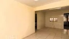 Foto 14 de Casa com 3 Quartos à venda, 86m² em Primavera, Novo Hamburgo