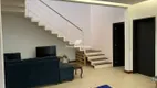 Foto 4 de Casa com 5 Quartos à venda, 111m² em Humaitá, Rio de Janeiro