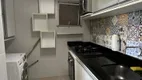 Foto 12 de Apartamento com 2 Quartos à venda, 60m² em Recreio Ipitanga, Lauro de Freitas