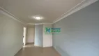 Foto 28 de Apartamento com 2 Quartos à venda, 59m² em Jaraguá, Piracicaba