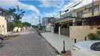 Foto 2 de Apartamento com 4 Quartos à venda, 105m² em Janga, Paulista