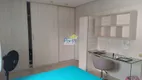 Foto 17 de Casa de Condomínio com 3 Quartos para alugar, 199m² em Santa Lia, Teresina