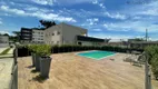 Foto 15 de Apartamento com 2 Quartos à venda, 40m² em Jardim Itaqui, Campo Largo