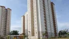 Foto 2 de Apartamento com 3 Quartos à venda, 63m² em Jardim América da Penha, São Paulo