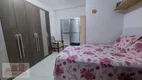 Foto 19 de Sobrado com 3 Quartos à venda, 115m² em Conceição, Diadema