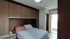 Foto 9 de Cobertura com 3 Quartos à venda, 174m² em Vila Pires, Santo André