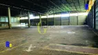 Foto 25 de Galpão/Depósito/Armazém para alugar, 5656m² em Centro Empresarial e Industrial Omar Maksoud, Araraquara