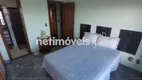 Foto 10 de Casa com 4 Quartos à venda, 401m² em Jardim Guanabara, Rio de Janeiro