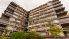 Foto 23 de Apartamento com 4 Quartos à venda, 192m² em Alto da Lapa, São Paulo