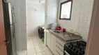 Foto 16 de Apartamento com 3 Quartos à venda, 82m² em Vila Redentora, São José do Rio Preto