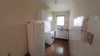 Foto 3 de Apartamento com 1 Quarto para alugar, 35m² em São Gonçalo , Pelotas