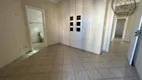 Foto 14 de Cobertura com 4 Quartos à venda, 345m² em Vila Tupi, Praia Grande