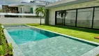 Foto 6 de Casa de Condomínio com 4 Quartos à venda, 326m² em Nova Parnamirim, Parnamirim