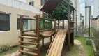 Foto 11 de Apartamento com 2 Quartos à venda, 45m² em Tejipió, Recife