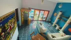 Foto 23 de Casa de Condomínio com 4 Quartos para venda ou aluguel, 371m² em Jardim Coleginho, Jacareí