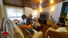 Foto 2 de Casa de Condomínio com 4 Quartos à venda, 480m² em Alto Da Boa Vista, São Paulo