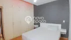 Foto 14 de Apartamento com 2 Quartos à venda, 82m² em Maracanã, Rio de Janeiro