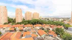 Foto 20 de Apartamento com 2 Quartos à venda, 109m² em Jardim Bonfiglioli, São Paulo