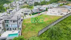 Foto 9 de Lote/Terreno à venda, 822m² em Alphaville, Santana de Parnaíba