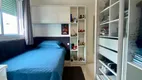 Foto 24 de Apartamento com 3 Quartos à venda, 114m² em Balneário, Florianópolis