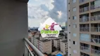 Foto 41 de Apartamento com 2 Quartos à venda, 57m² em Jardim Rosa de Franca, Guarulhos