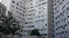 Foto 12 de Apartamento com 1 Quarto à venda, 42m² em Partenon, Porto Alegre