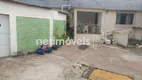 Foto 2 de Casa com 3 Quartos à venda, 375m² em Boa Vista, Belo Horizonte