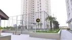 Foto 45 de Apartamento com 4 Quartos à venda, 166m² em Ecoville, Curitiba