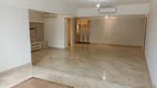 Foto 8 de Apartamento com 3 Quartos à venda, 206m² em Barra, Salvador