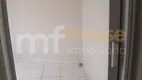 Foto 10 de Apartamento com 2 Quartos à venda, 69m² em Santo Antônio, Osasco