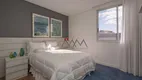 Foto 15 de Casa de Condomínio com 4 Quartos à venda, 572m² em Alphaville Lagoa Dos Ingleses, Nova Lima