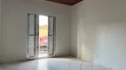 Foto 3 de Casa com 2 Quartos para alugar, 81m² em Lapa, São Paulo