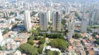 Foto 5 de Casa com 3 Quartos à venda, 315m² em Vila Romana, São Paulo