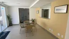 Foto 33 de Apartamento com 2 Quartos à venda, 156m² em Piatã, Salvador