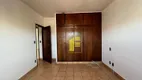 Foto 7 de Apartamento com 2 Quartos à venda, 90m² em Vila Imperial, São José do Rio Preto