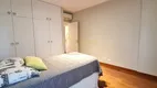 Foto 29 de Apartamento com 3 Quartos à venda, 236m² em Campo Belo, São Paulo